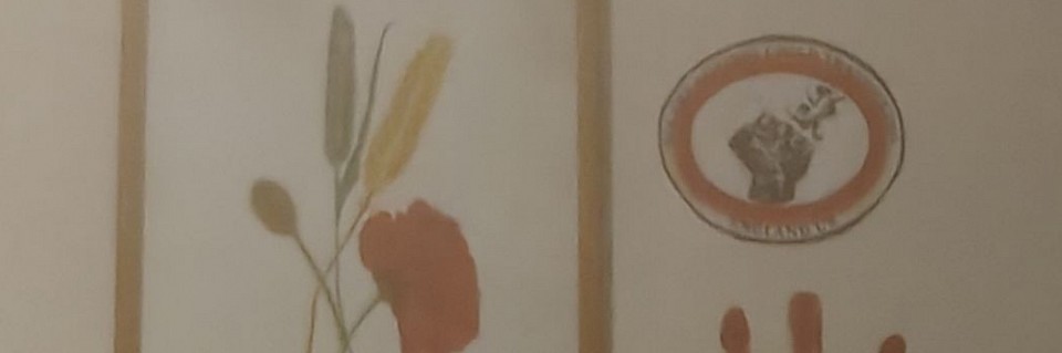 🔘 Support & Resources 