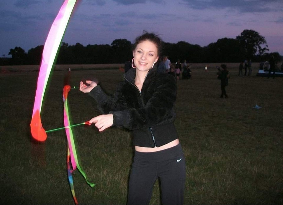SLW 2011