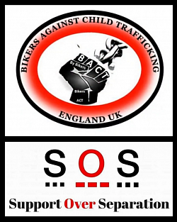 BACT & SOS
