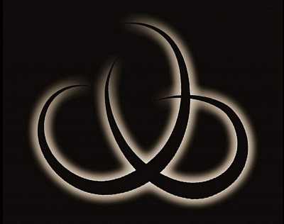 Created By Dragon LW