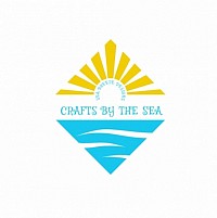 Crafts By The Sea @ SeaBreeze Designs