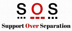 SOS Dorset