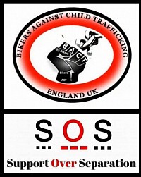 BACT & SOS 2025
