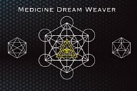 Created image for project 2016
