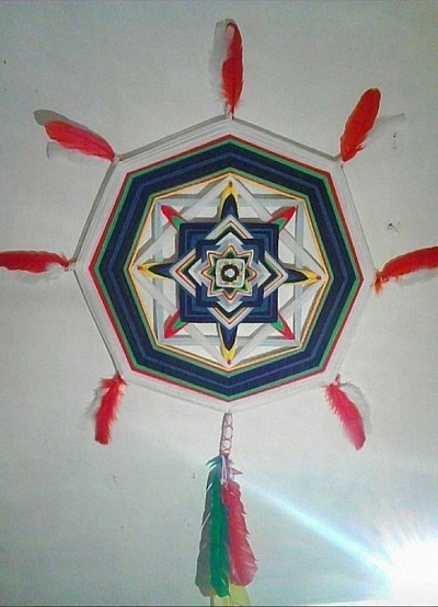 BACT Family Emblem
