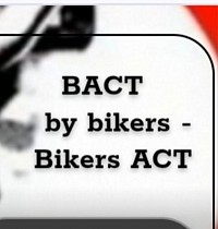 BACT & SOS