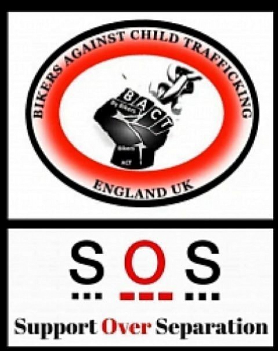 BACT & SOS