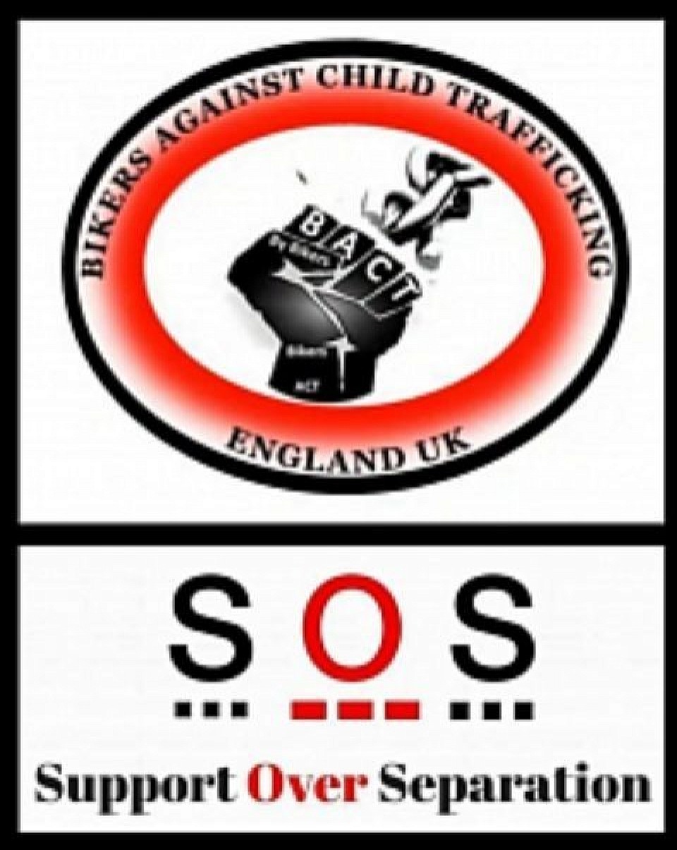 BACT & SOS