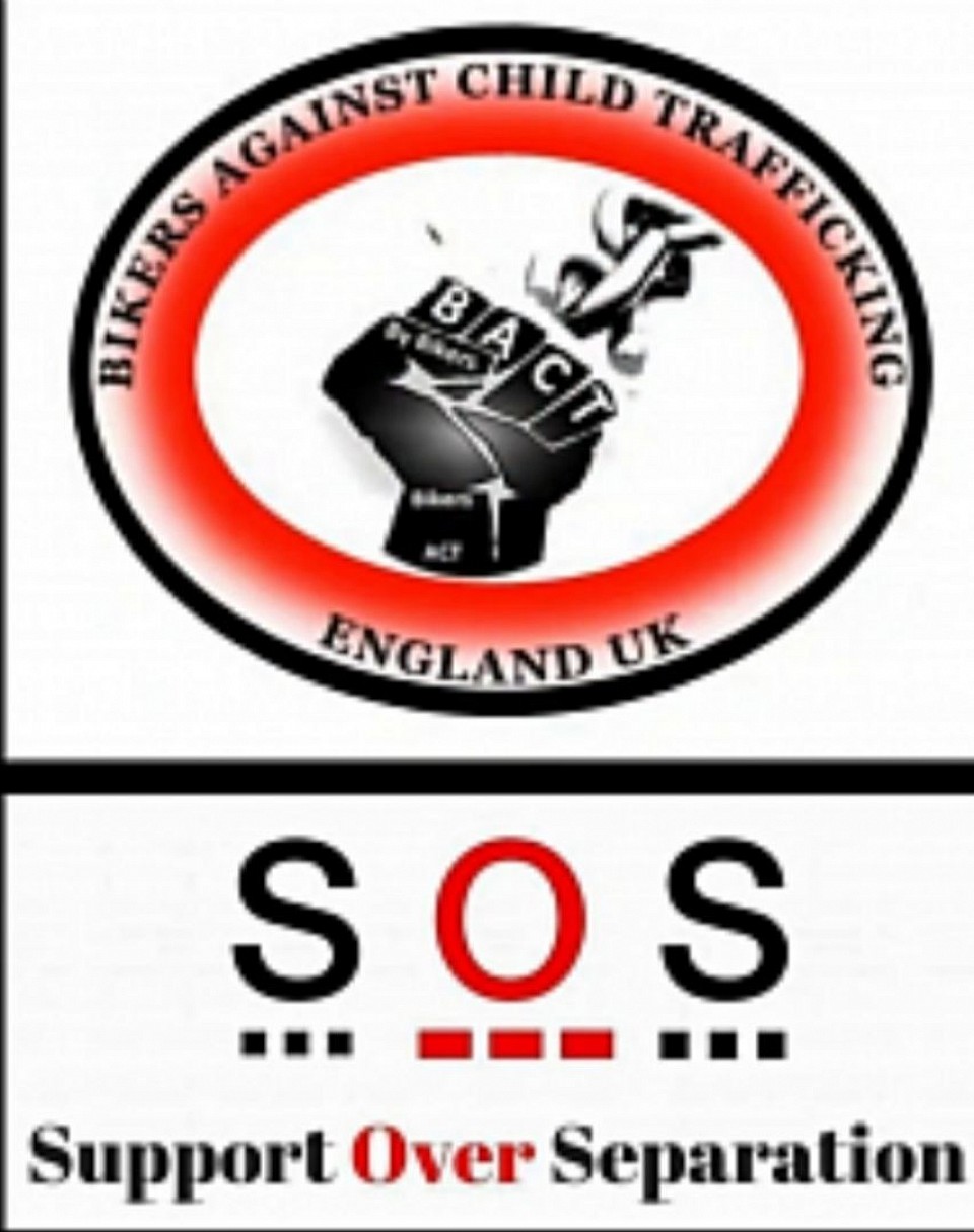 BACT & SOS