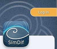 SimDif