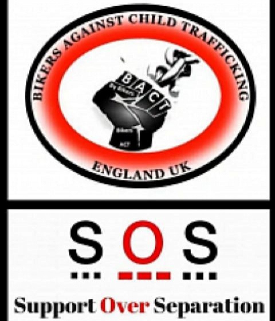 BACT & SOS @ BikersACT.Top