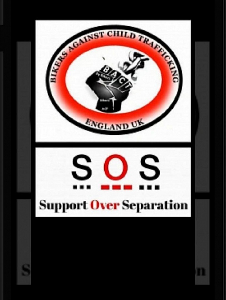 BACT & SOS