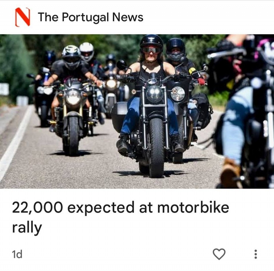 Portugal