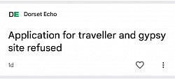 .