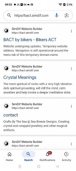 .This website BACT.simdif is this website Bikers act.Top
