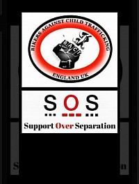 BACT & SOS