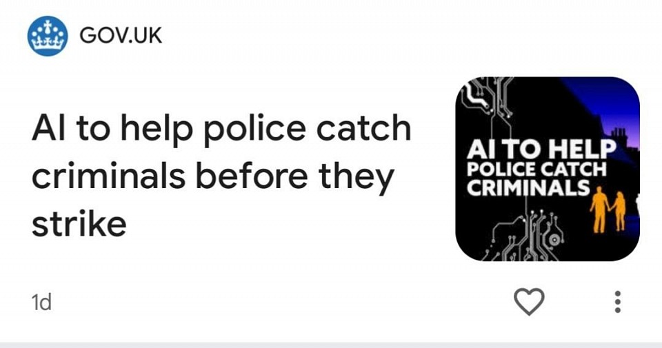 .