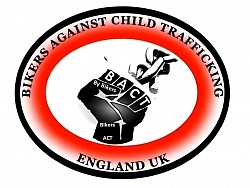 BACT - BACT by Bikers - Bikers ACT 2013