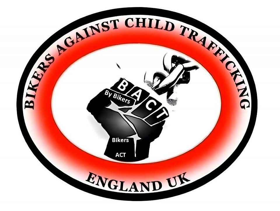 BACT - BACT by Bikers - Bikers ACT 2013