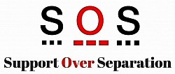 SOS - Support Over Separation - SOS Dorset 2017