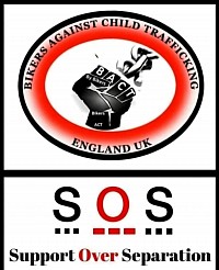 BACT & SOS @ BikersACT.Top