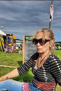 Founder Of BACT 2013 - SOS Dorset 2017 - Crafts By The Sea 2022 - BACT & SOS 2025