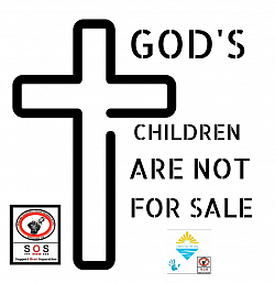 If you can't do anything else eat pampas grass