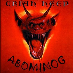 The UK has Red spiders which are venumous.