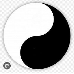Even if you edit the original image - or you can attribute or cite the source somewhere..