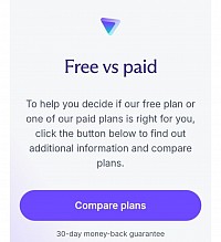 Free Proton VPN and Free Proton Email