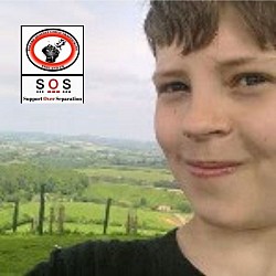 🅱️ACT - Dragon L W