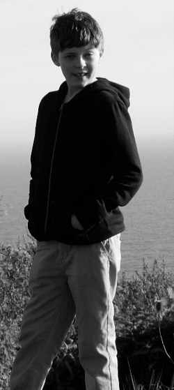 DLW - 2004