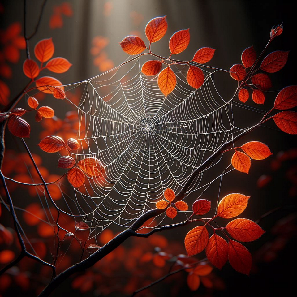 Pixabay