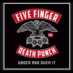FFDP