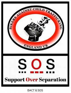 See more on the bottom of the Poi Page of this website