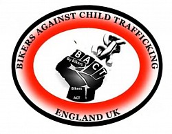 @ BikersACT.Top