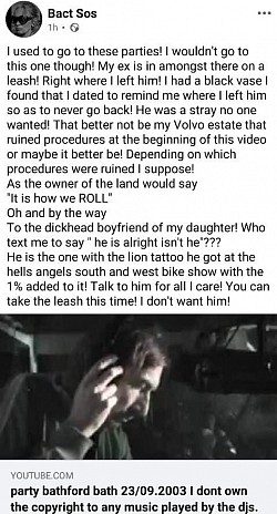 .
