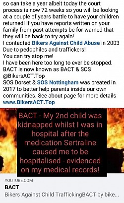 See Video Below 👇