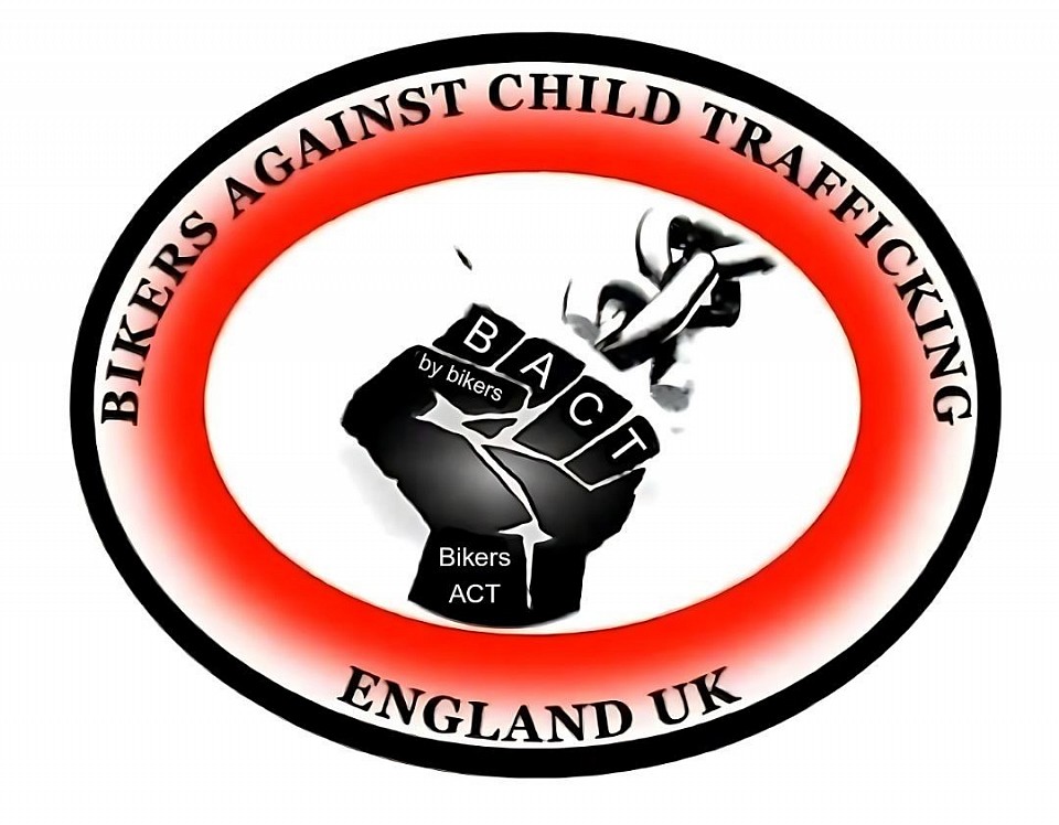 🅱️ACT by bikers - 🅱️ikers ACT