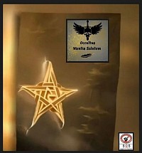 Occultus Mentis Salutem