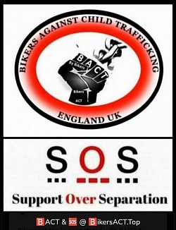 Click images for more