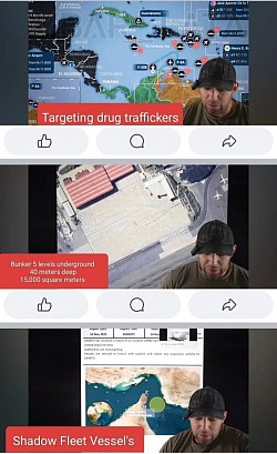 See full video below 👇