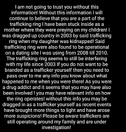 BACT & SOS @ BikersACT.Top