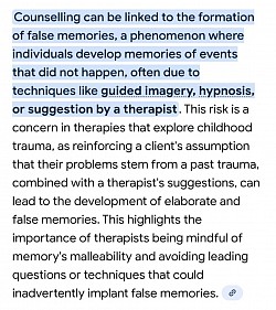 Back Street Heroes.com